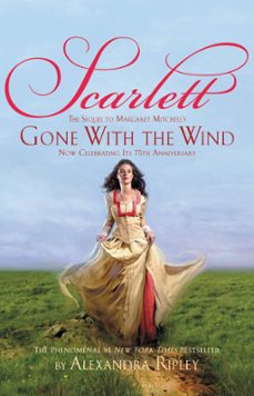 scarlett (ebook)-alexandra ripley-9780446502979