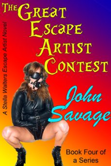 -john savage-9780463981979