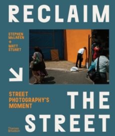 reclaim the street-matt stuart-9780500545379