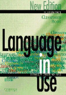 lang. in use pre-int. 2ed. cb-9780521774079
