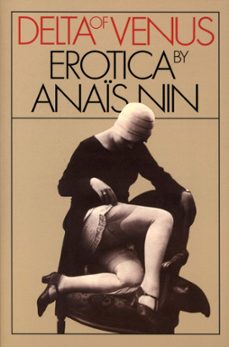 -anais nin-9780547538679