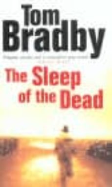 -tom bradby-9780552145879