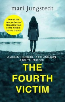 the fourth victim-mari jungstedt-9780552168779