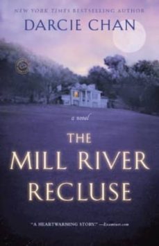 the mill river recluse-9780553391879
