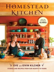 -eivin kilcher-eve kilcher-9780553459579