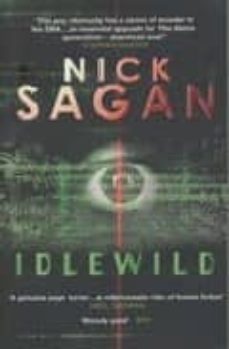 idlewind-9780553815979