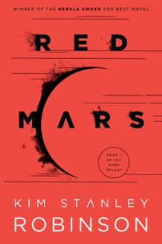 red mars (ebook)-kim stanley robinson-9780553898279