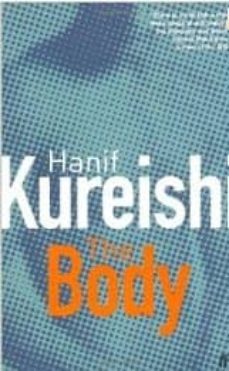 the body: and seven stories-9780571217779