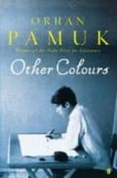 other colours-9780571236879