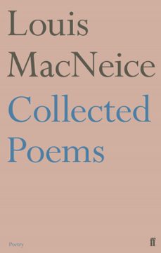 collected poems (ebook)-louis macneice-9780571263479