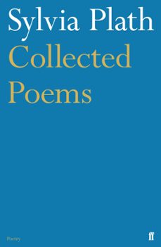 collected poems (ebook)-sylvia plath-9780571264179