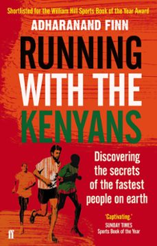 running with the kenyans (ebook)-adharanand finn-9780571274079