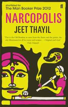 -jeet thayil-9780571275779