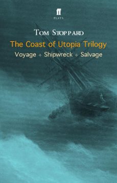 the coast of utopia trilogy (ebook)-tom stoppard-9780571300679