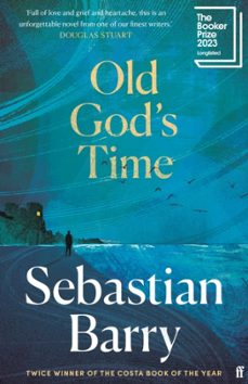 old gods time-9780571332779