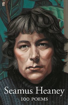 100 poems (ebook)-seamus heaney-9780571347179