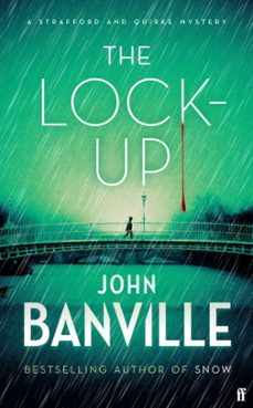 the lock-up-john banville-9780571370979