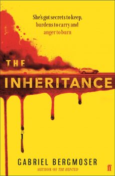 the inheritance (ebook)-gabriel bergmoser-9780571372379