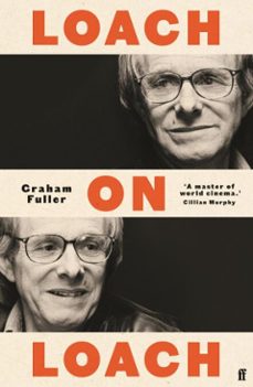 loach on loach (ebook)-graham fuller-9780571386079