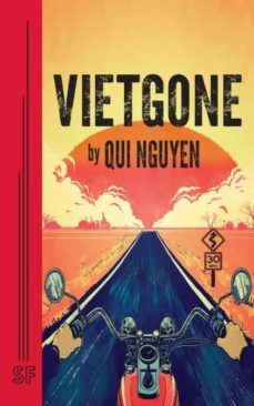 vietgone-9780573706479