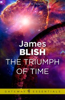 -james blish-9780575103979