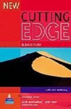 new cutting edge: student s cassette  (elementary) (2 cassette)-9780582825079