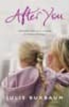 after you-9780593058879