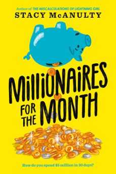 millionaires for the month (ebook)-stacy mcanulty-9780593175279
