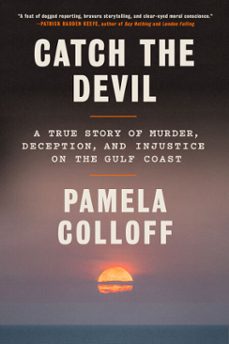-pamela colloff-9780593230879