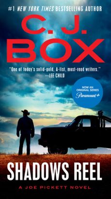 -c. j. box-9780593331279