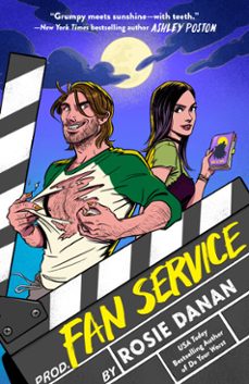 fan service (ebook)-rosie danan-9780593437179