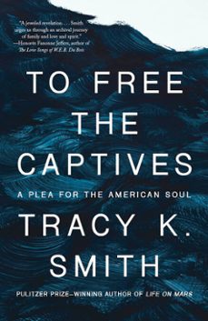 -tracy k. smith-9780593534779