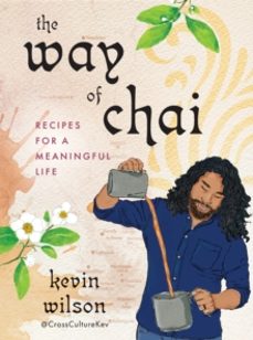 the way of chai-kevin wilson-9780593538579
