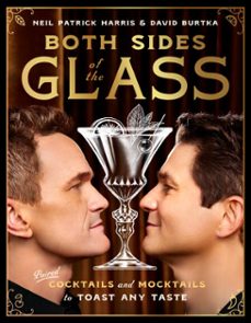 both sides of the glass (ebook)-neil patrick harris-david burtka-9780593719879