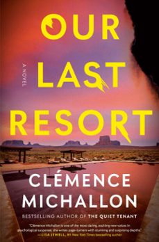 our last resort (ebook)-clemence michallon-9780593802779