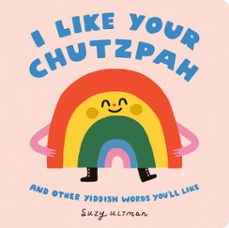 i like your chutzpah (ebook)-suzy ultman-9780593887479