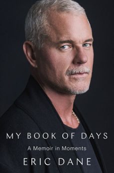 -eric dane-9780593995679