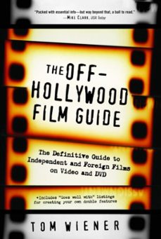 the off-hollywood film guide (ebook)-tom wiener-9780679647379