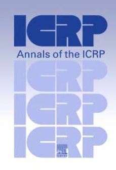 icrp publication 118. icrp statement on tissue ractions and early and late effects of radiation in normal tissues and organs - threshold doses for ti, annals of hte icrp volume 41 issues 1-2-9780702052279
