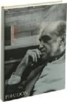 the curves of time: oscar niemeyer memoirs-9780714840079