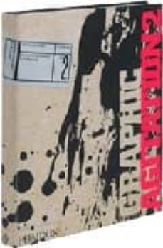 graphic agitation 2: social and political graphics in the digital age-9780714841779