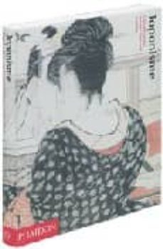 japonisme-9780714847979