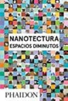 nanotectura-rebecca roke-9780714872179