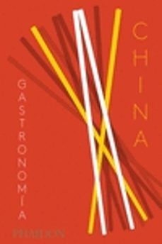 china gastronomia-diora fong chan-kei lum-9780714874579