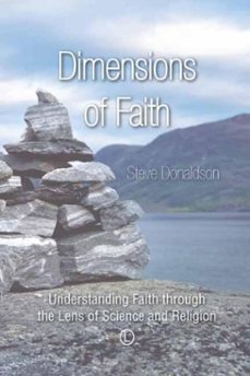 dimensions of faith (ebook)-steve donaldson-9780718844479