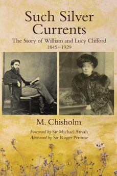 such silver currents (ebook)-monty chisholm-9780718848279