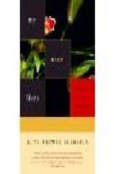 my nine lives: chapters of a possible past-9780719561979