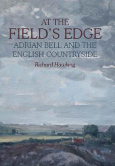 at the field's edge (ebook)-richard hawking-9780719829079