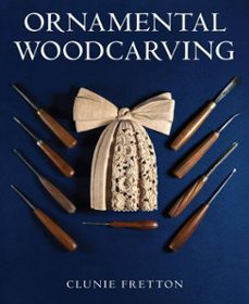 ornamental woodcarving (ebook)-clunie fretton-9780719844379