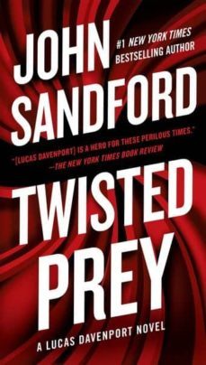 -john sandford-9780735217379